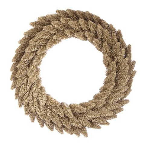 CORONA FANCY CHAMPAGNE D40